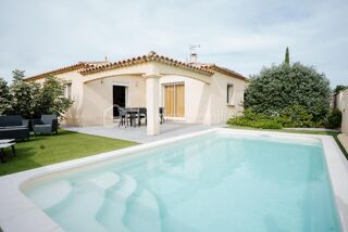  Maison  vendre 5 pices 115 m