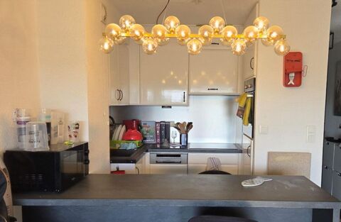  Duplex/triplex � louer 2 pi�ces 40 m�