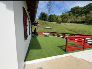  Maison � vendre 6 pi�ces 180 m�