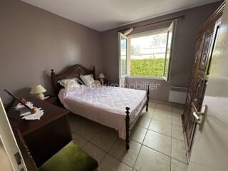  Maison � vendre 3 pi�ces 116 m�