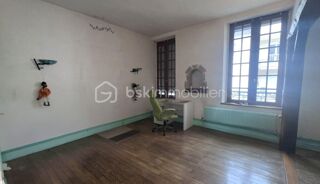  Duplex/triplex � vendre 5 pi�ces 101 m�