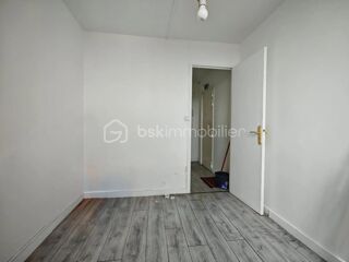 Appartement à vendre 5 pièces 92 m²