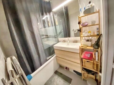  Appartement � louer 3 pi�ces 67 m�