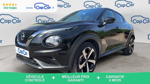 Image Annonce