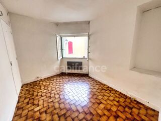  Maison à vendre 3 pièces 46 m²