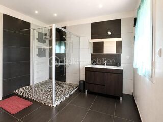  Maison � vendre 4 pi�ces 104 m�