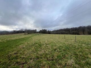  Terrain à vendre 2618 m²