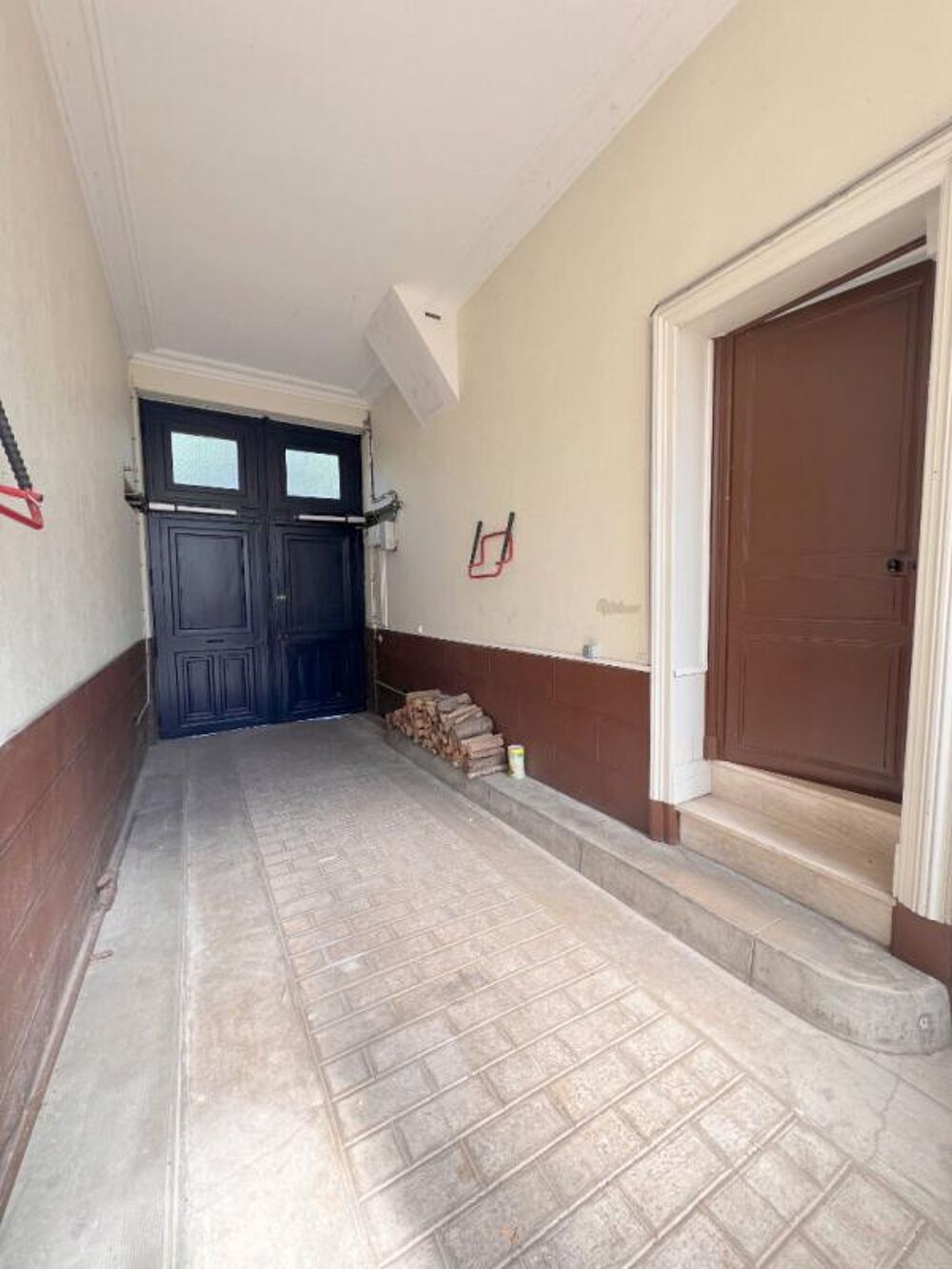 à vendre  Maison Le Mans (72000)