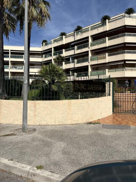  Appartement  louer 1 pice 21 m