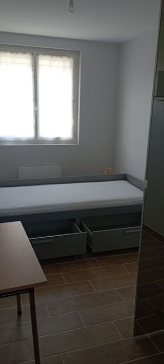  Appartement � louer 1 pi�ce 23 m�