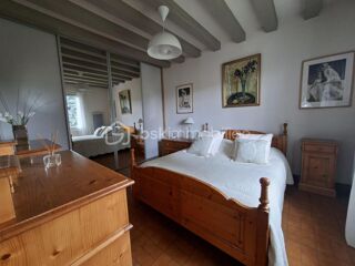  Maison à vendre 6 pièces 128 m²