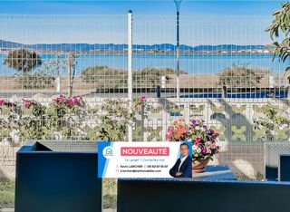  Maison � vendre 4 pi�ces 95 m�