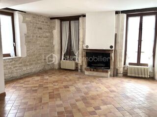  Maison à vendre 9 pièces 187 m²
