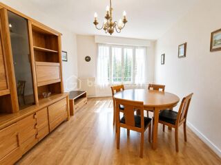  Appartement à vendre 2 pièces 52 m²