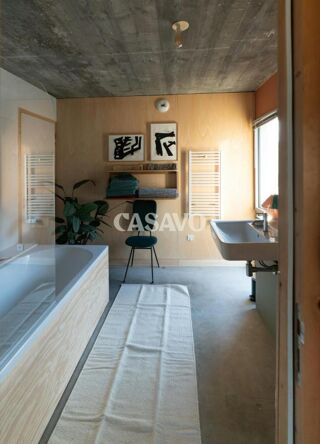  Maison à vendre 6 pièces 142 m²