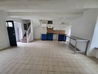  Maison � vendre 4 pi�ces 69 m�