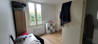  Immeuble à vendre 15 + pièces 269 m²