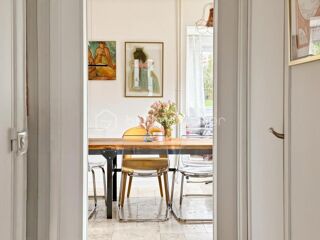  Maison � vendre 8 pi�ces 220 m�