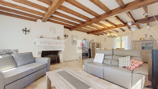  Maison à vendre 6 pièces 173 m²