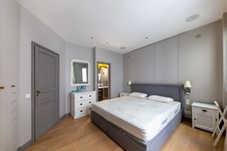  Appartement  vendre 5 pices 98 m