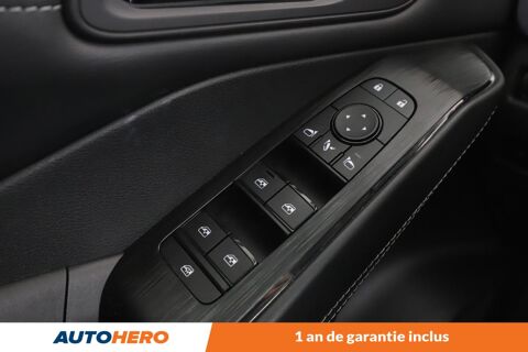 Qashqai 1.5 e-POWER N-Connecta 190 ch 2023 occasion 92130 Issy-les-Moulineaux