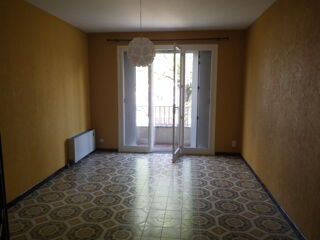  Appartement  louer 3 pices 59 m