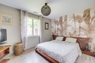  Maison à vendre 5 pièces 139 m²