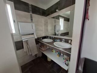  Maison à vendre 7 pièces 200 m²