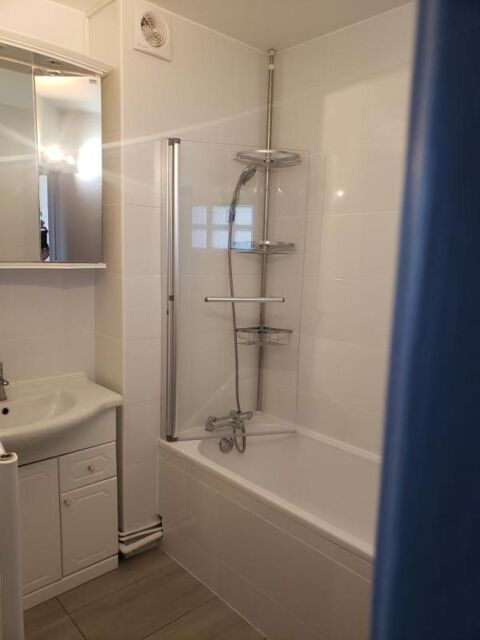  Appartement � louer 3 pi�ces 56 m�