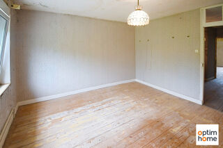  Maison à vendre 8 pièces 117 m²