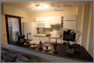  Appartement  vendre 4 pices 90 m