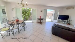  Maison à vendre 5 pièces 121 m²