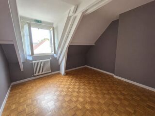  Maison à vendre 5 pièces 114 m²