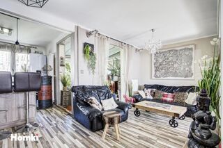  Maison � vendre 5 pi�ces 110 m�