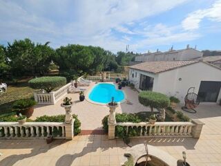  Maison  vendre 6 pices 135 m
