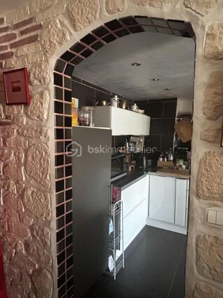  Maison à vendre 5 pièces 148 m²