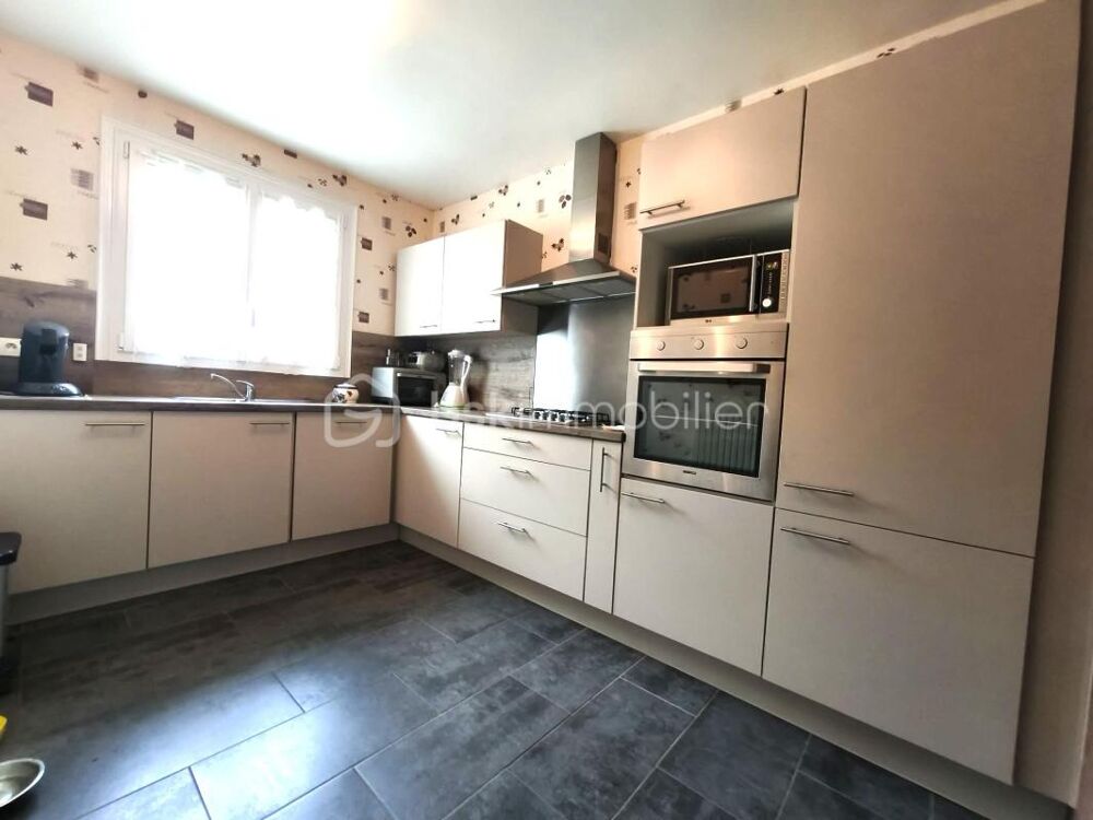 ***MAISON ***84 M²*** BAYEUX ***