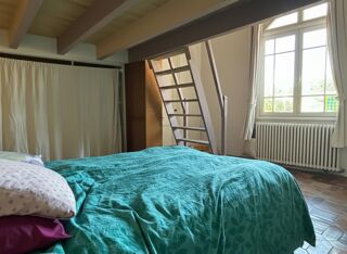  Maison � vendre 4 pi�ces 96 m�