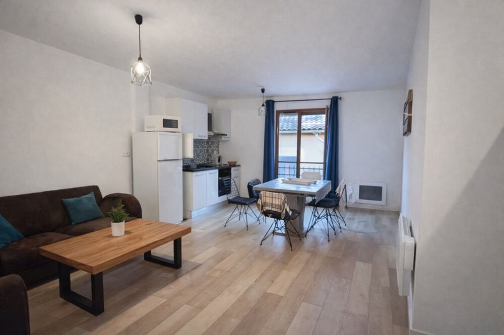 Maison A VENDRE 2 APPARTEMENT