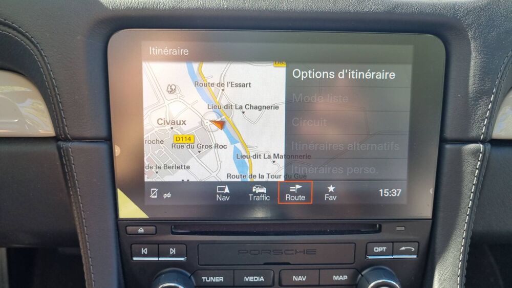 Boxster 2.0 300 PDK7 . - Automatique Entretien constructeur 2019 occasion 86000 Poitiers