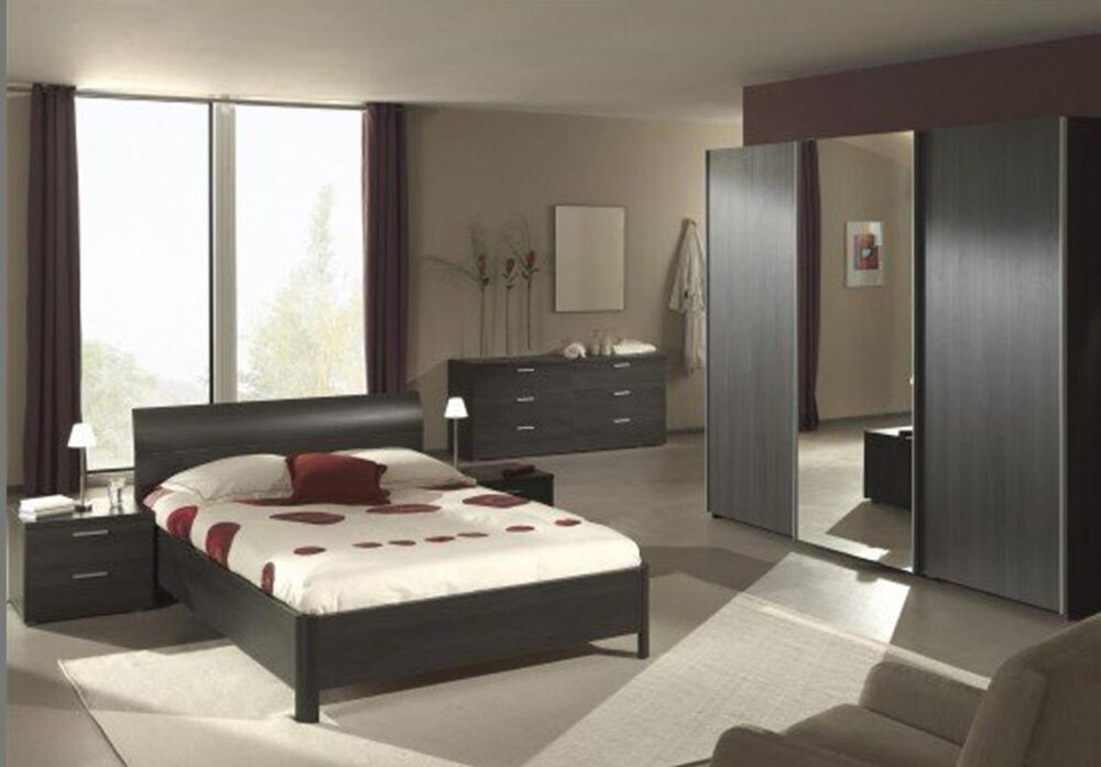 Vente Appartement 4 PIÈCES de 84.6m² + PKG(s) Belley