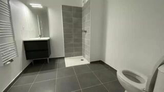  Appartement � vendre 1 pi�ce 26 m�