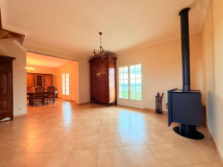  Maison  vendre 5 pices 140 m