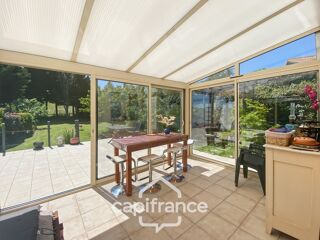 Maison à vendre 5 pièces 100 m²
