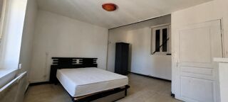  Maison à vendre 3 pièces 70 m²