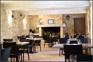  Immeuble � vendre 15 + pi�ces 420 m�