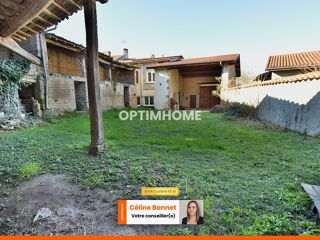  Maison � vendre 5 pi�ces 139 m�