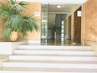  Appartement  vendre 1 pice 11 m