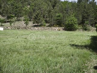  Terrain à vendre 1200 m²