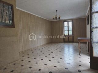  Maison � vendre 5 pi�ces 103 m�